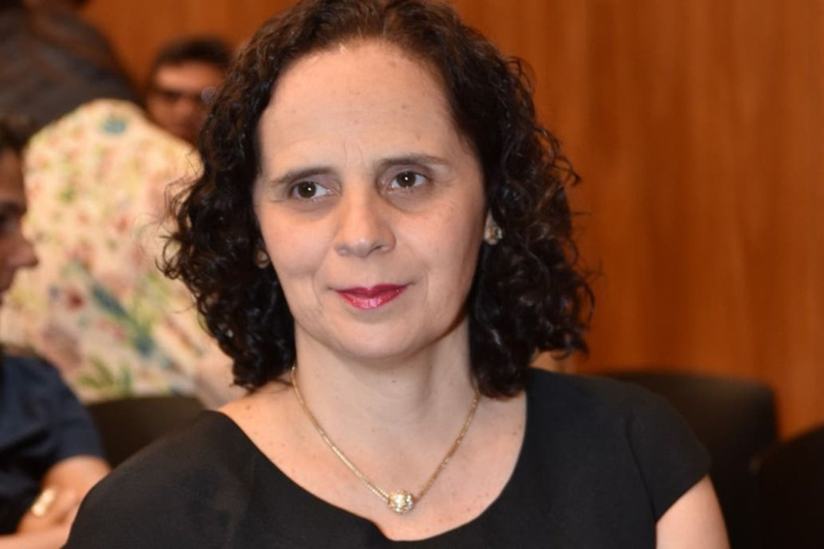 La jueza Castagno decidir&iacute;a hoy mi&eacute;rcoles