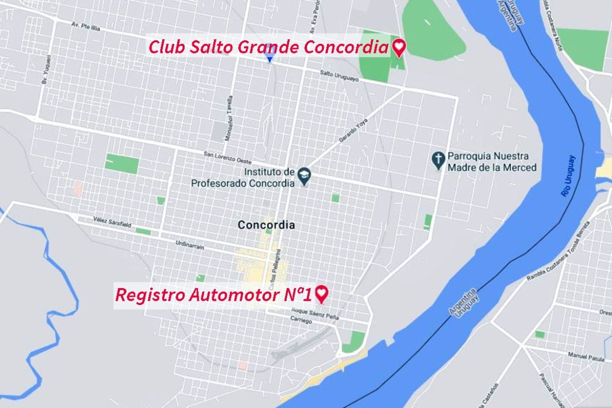 Las dos instituciones reabren entre lunes y martes