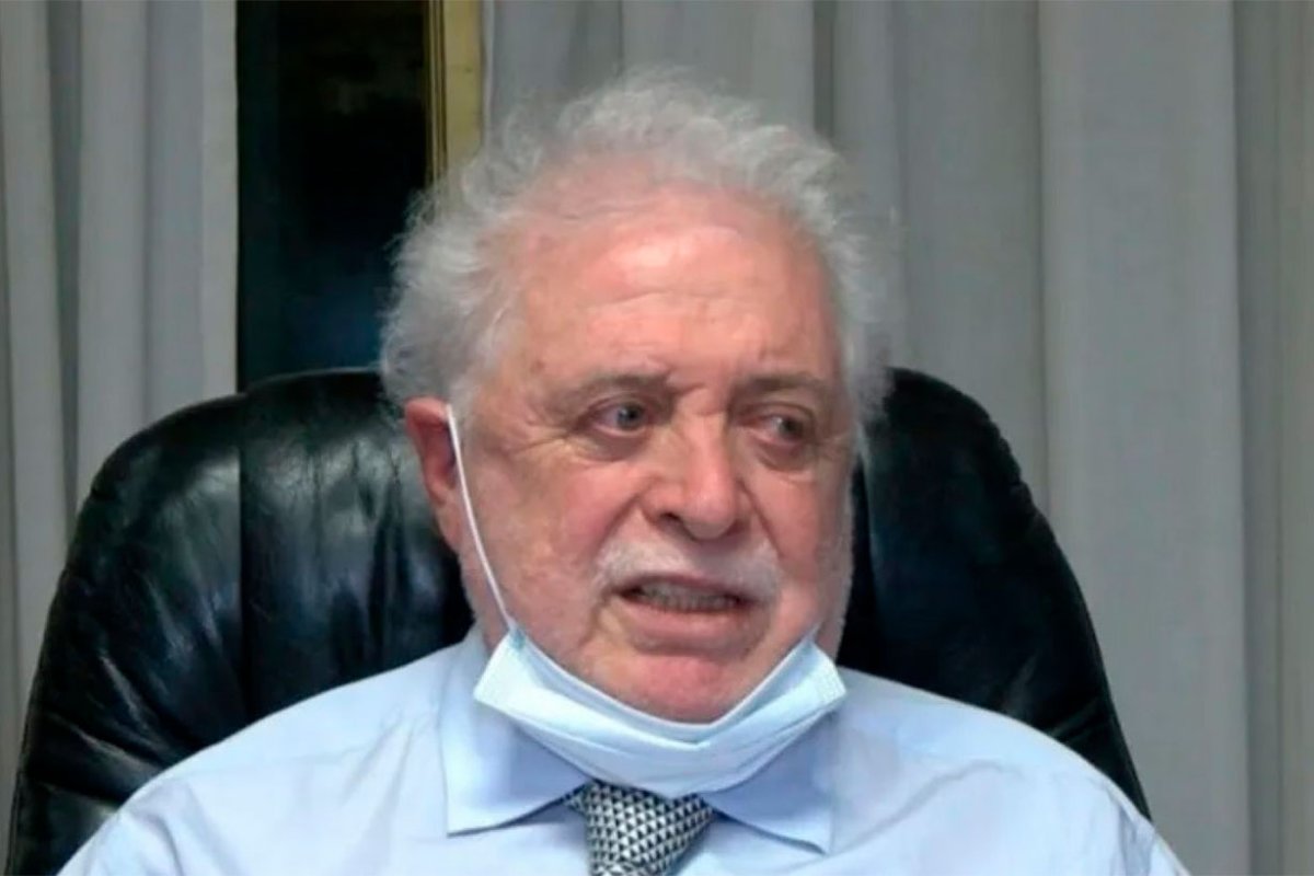 Gines Gonz&aacute;lez Garc&iacute;a