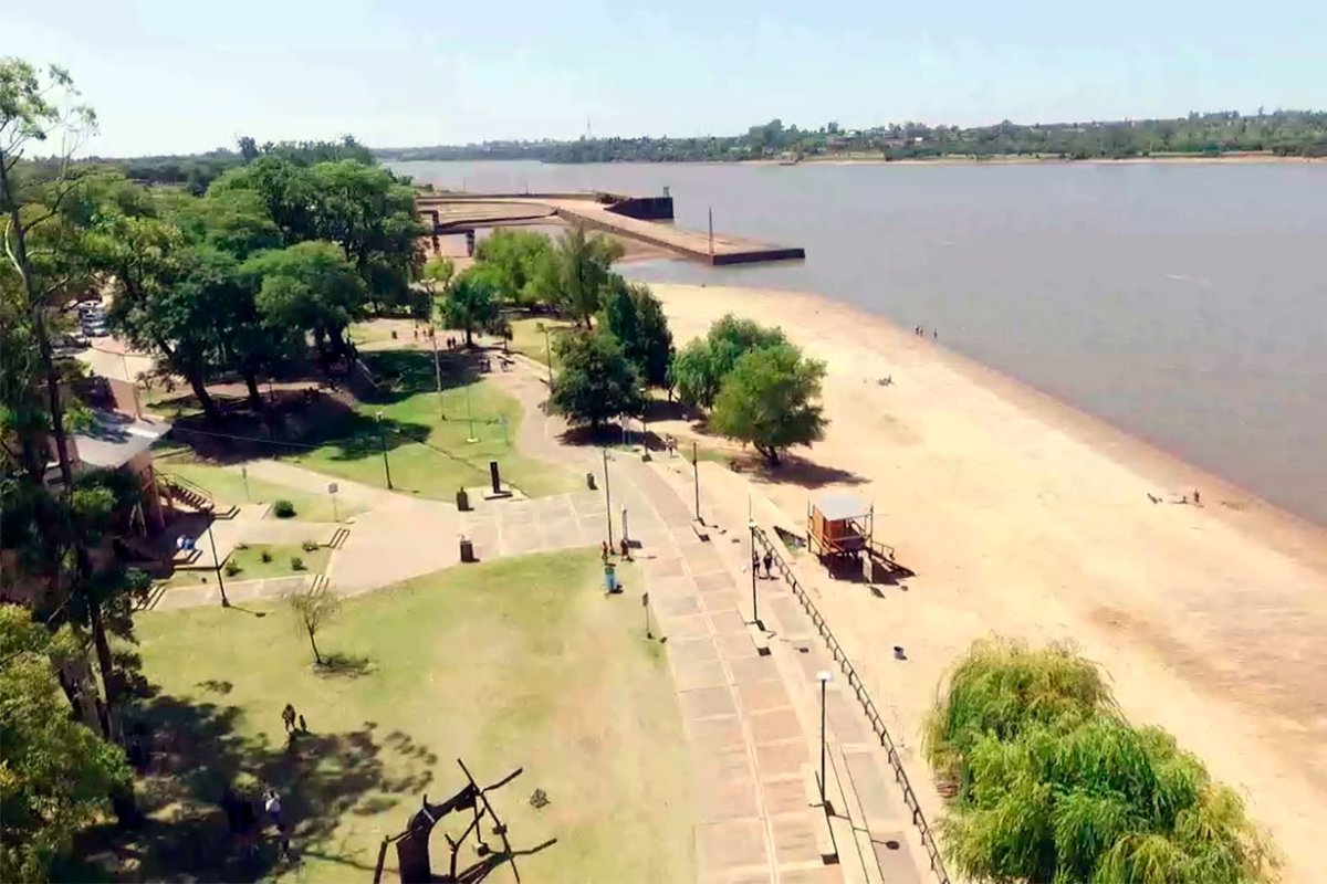 Los Suces - Cr&eacute;dito Drones Inicios III YouTube