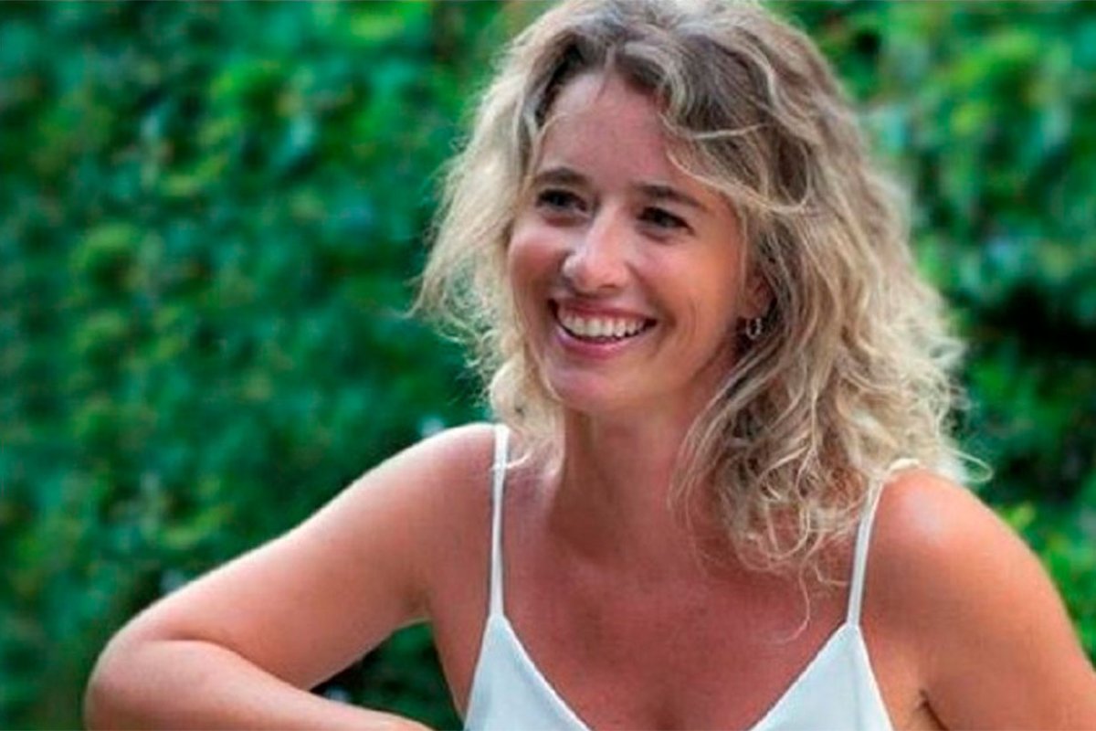 Una concejal psicopedagoga sum&oacute; su voz al debate