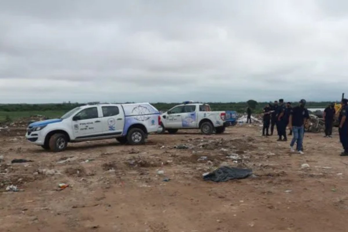Cr&eacute;dito de la foto: Ahora