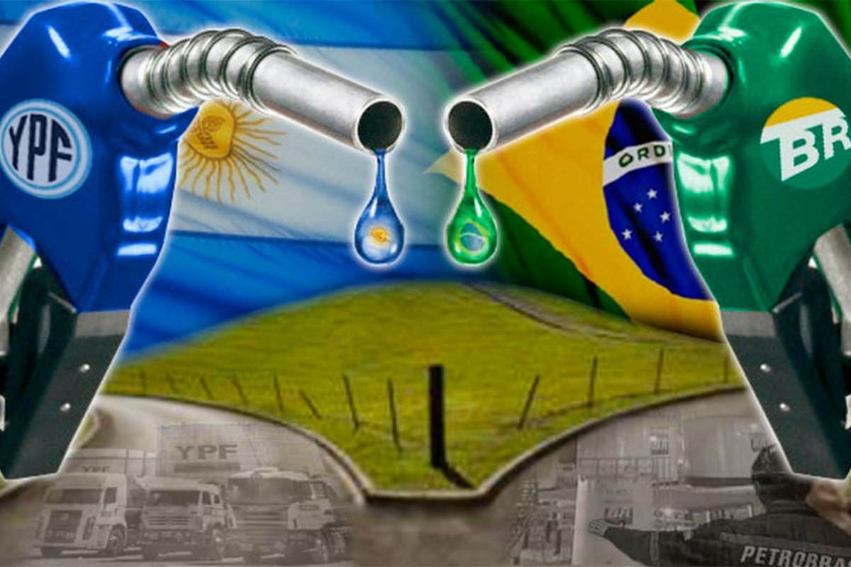 &iquest;Cu&aacute;l defendi&oacute; mejor la soberan&iacute;a energ&eacute;tica?