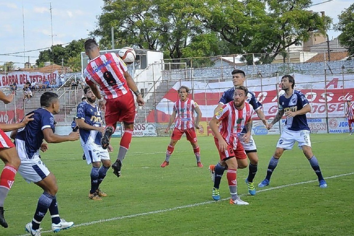 Cr&eacute;dito imagen: UNO.