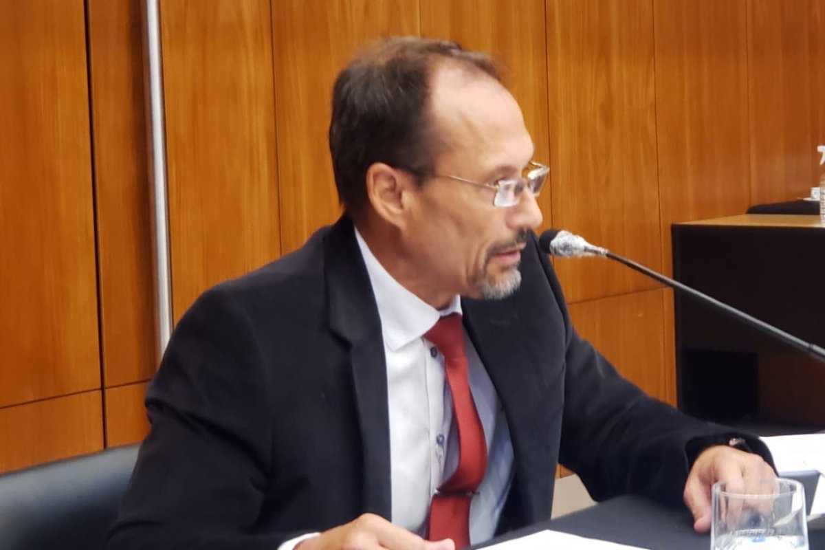 Garc&iacute;a, esta ma&ntilde;ana en el jury a Salem.