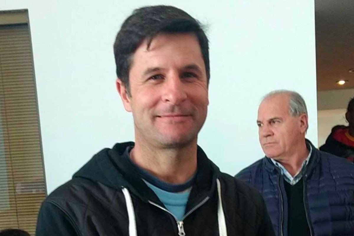 El presidente de DEPRO habl&oacute; por Radio 12.