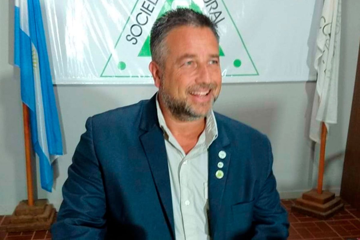 Daniel Kozak