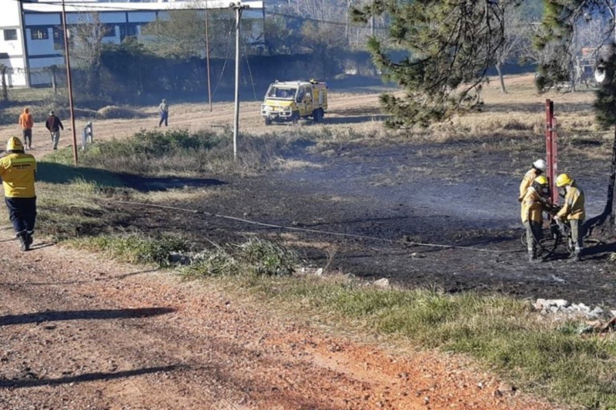 Fuente: Diario R&iacute;o Uruguay.
