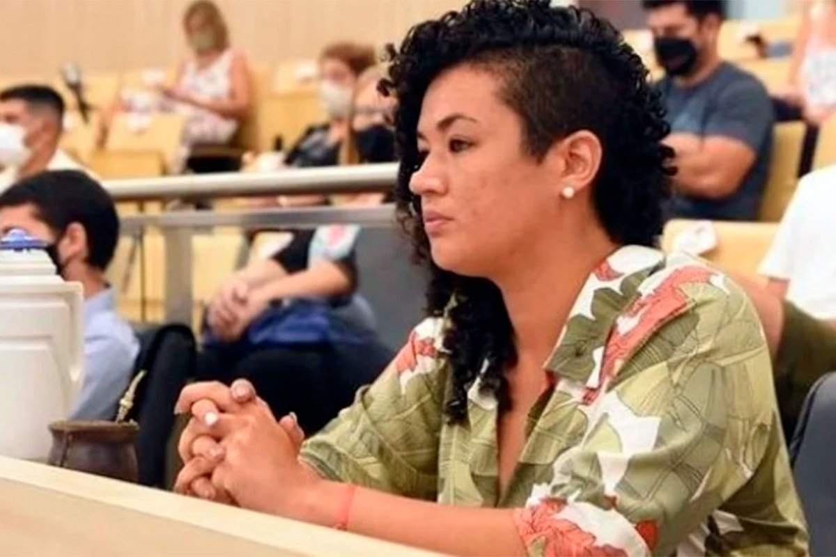 Alejandra G&oacute;mez S&aacute;enz