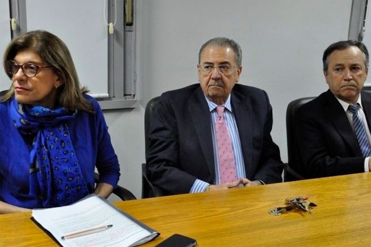 La Corte revisar&aacute; decisiones de la Sala Penal