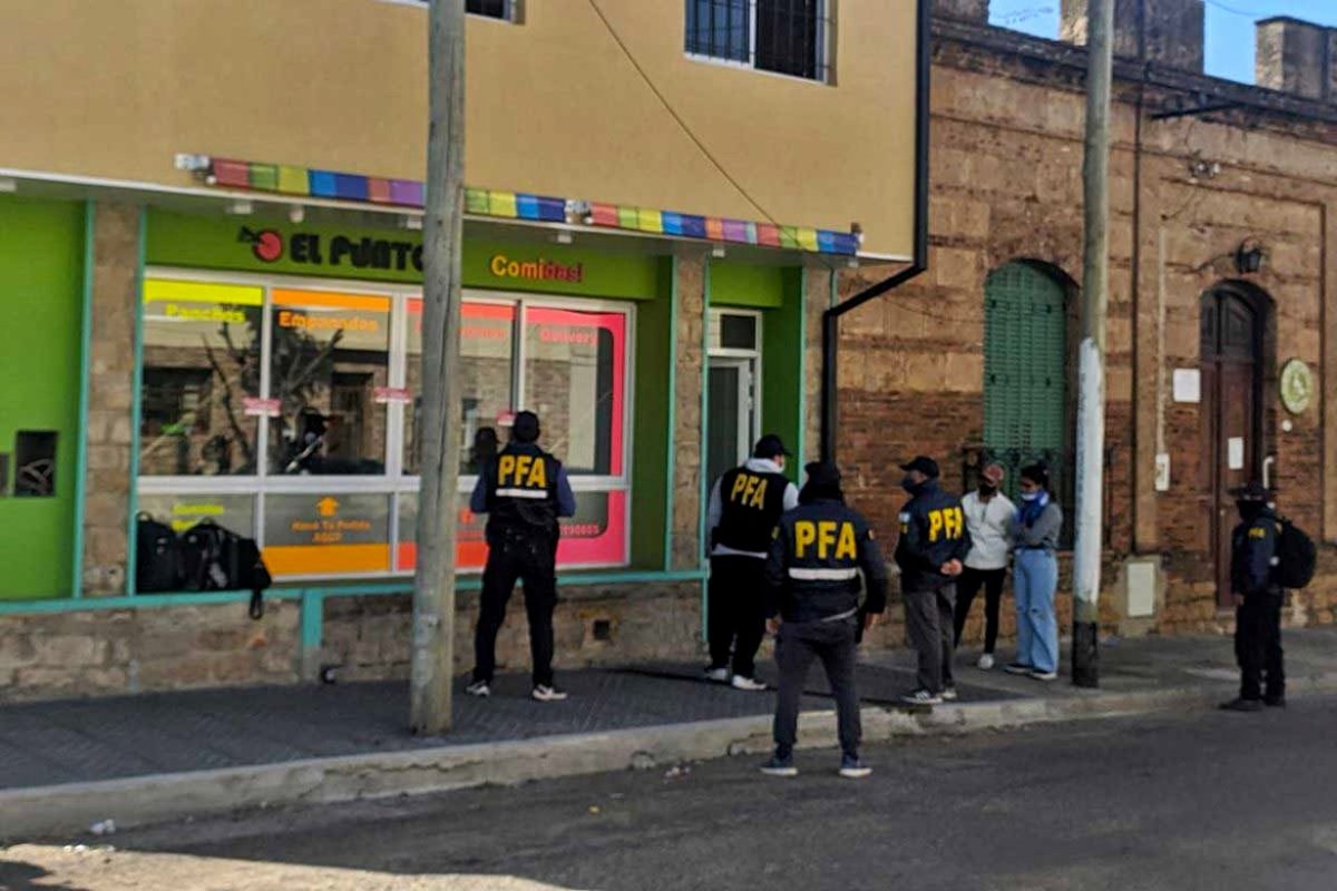Cr&eacute;dito: Diario R&iacute;o Uruguay
