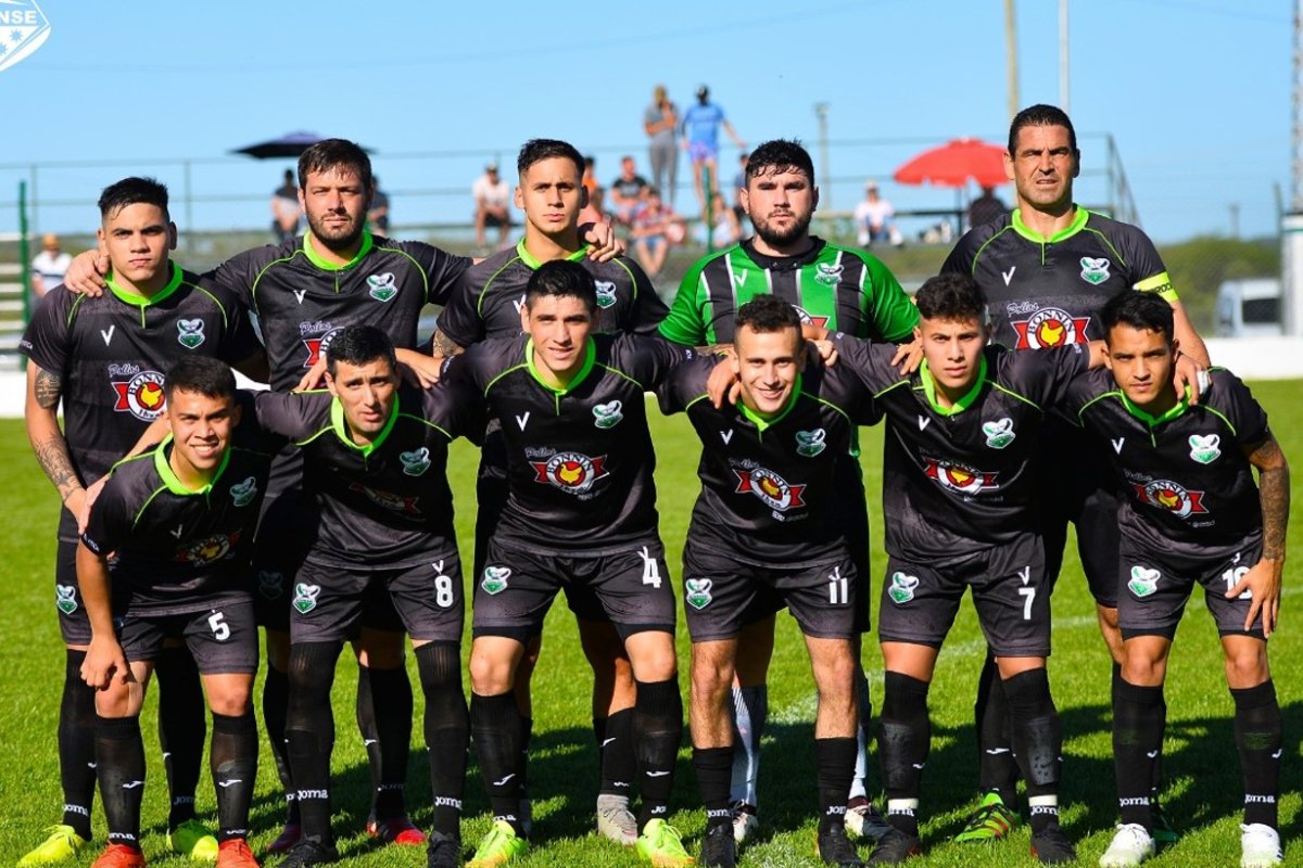 Cr&eacute;dito: Prensa Achirense (Jos&eacute; Luis Gonz&aacute;lez).