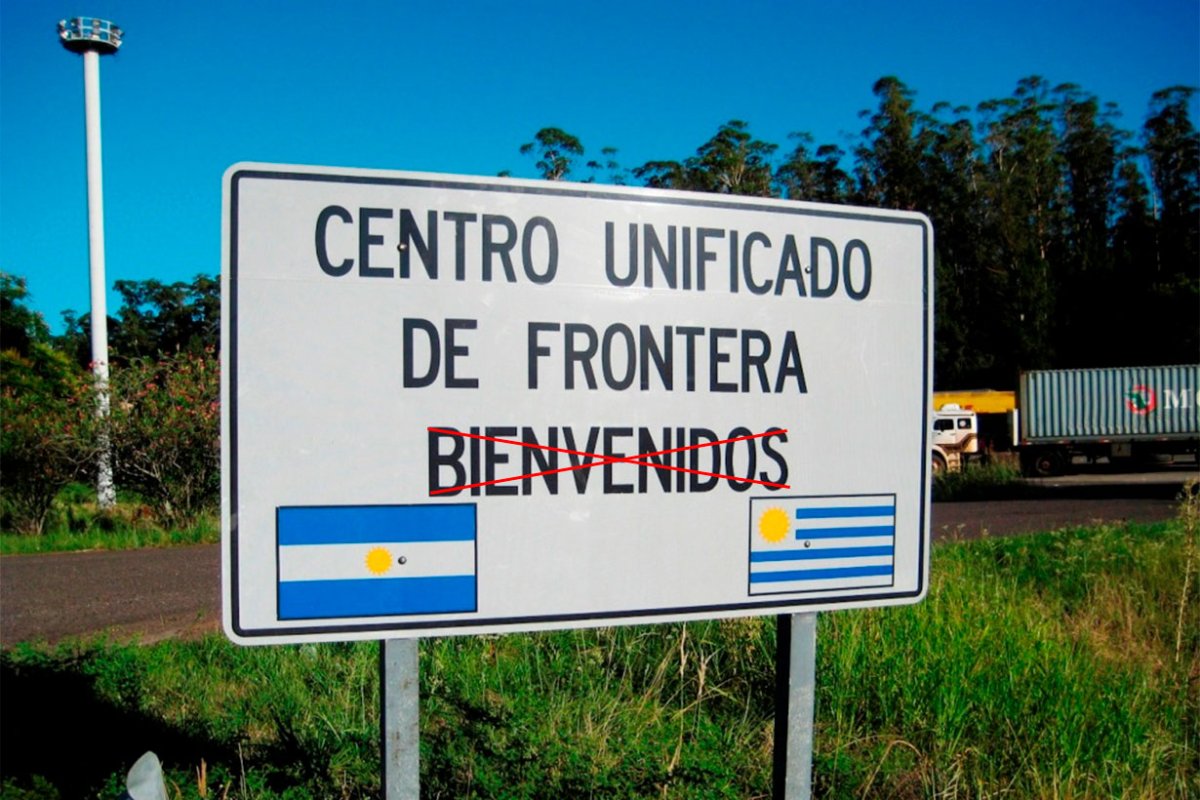 &iquest;Qui&eacute;n se considerar&aacute; bienvenido?