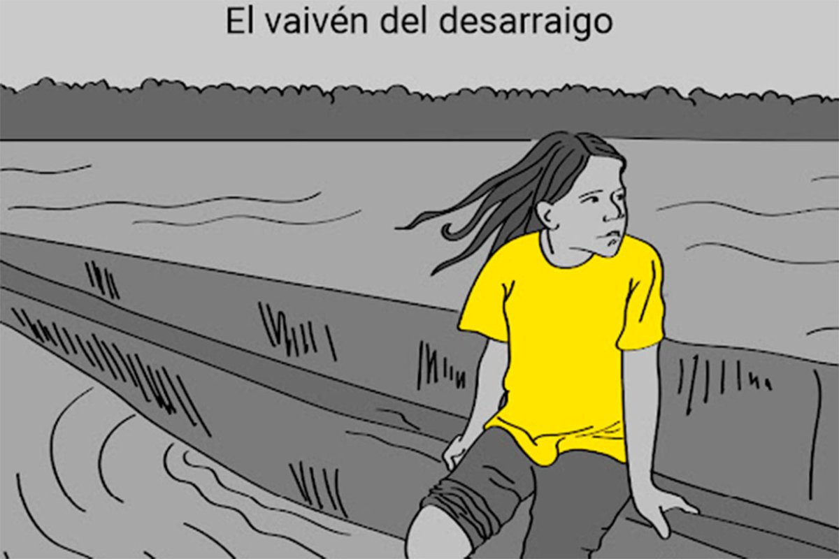 Cr&eacute;dito: Hijosmigrantes.com