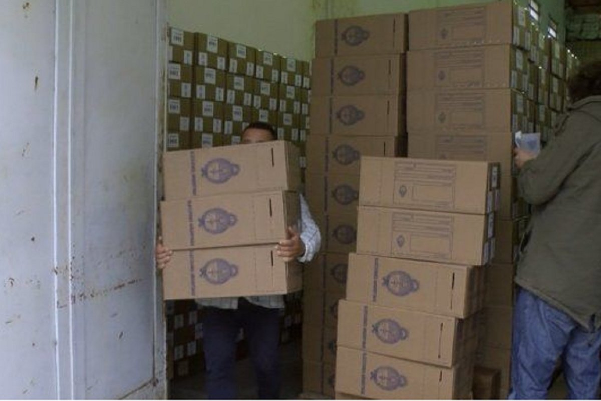 Cr&eacute;dito imagen: Ahora.