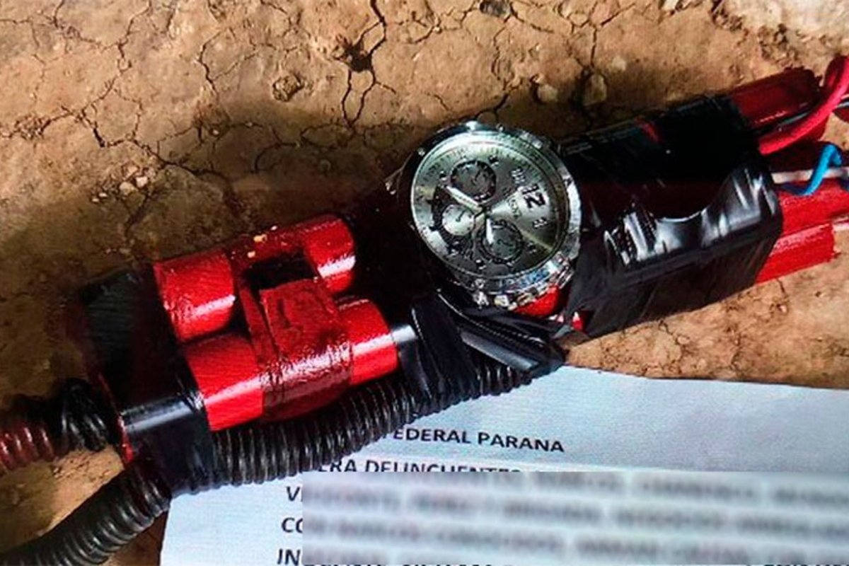 Cr&eacute;dito: El Diario
