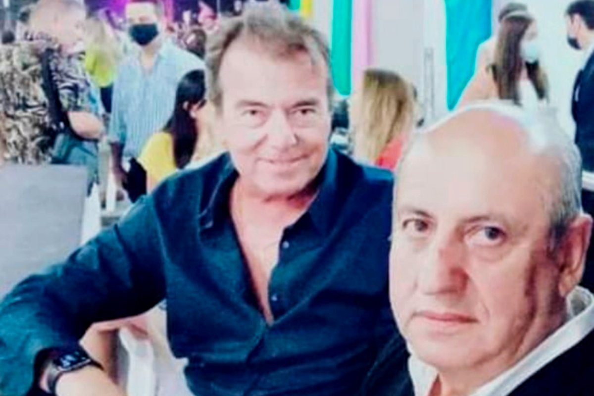 Castrill&oacute;n con Rossi en el Carnaval (An&aacute;lisis).