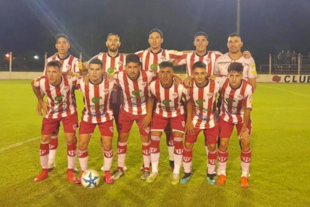 Atl&eacute;tico definir&aacute; en casa, tras el 1 a 1 en la ida