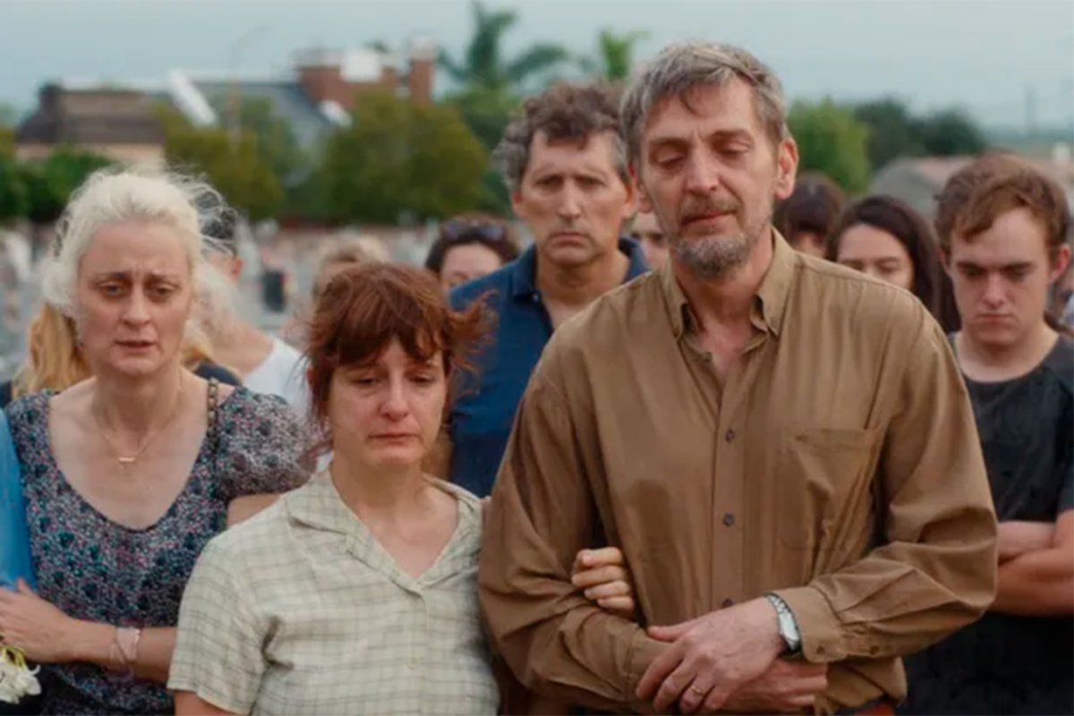 Una escena de la pel&iacute;cula