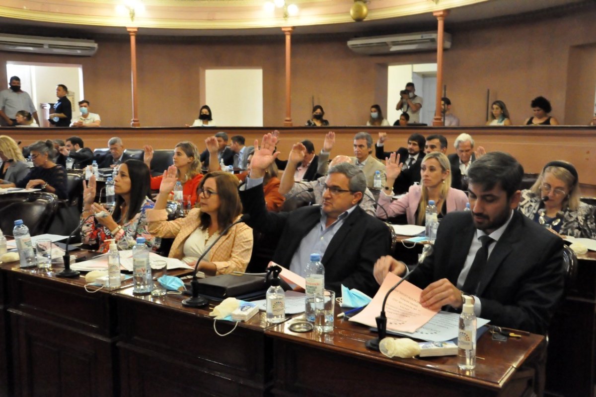 Imagen de Archivo.