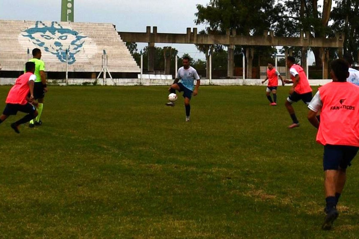 Deporte Digital Concepci&oacute;n del Uruguay