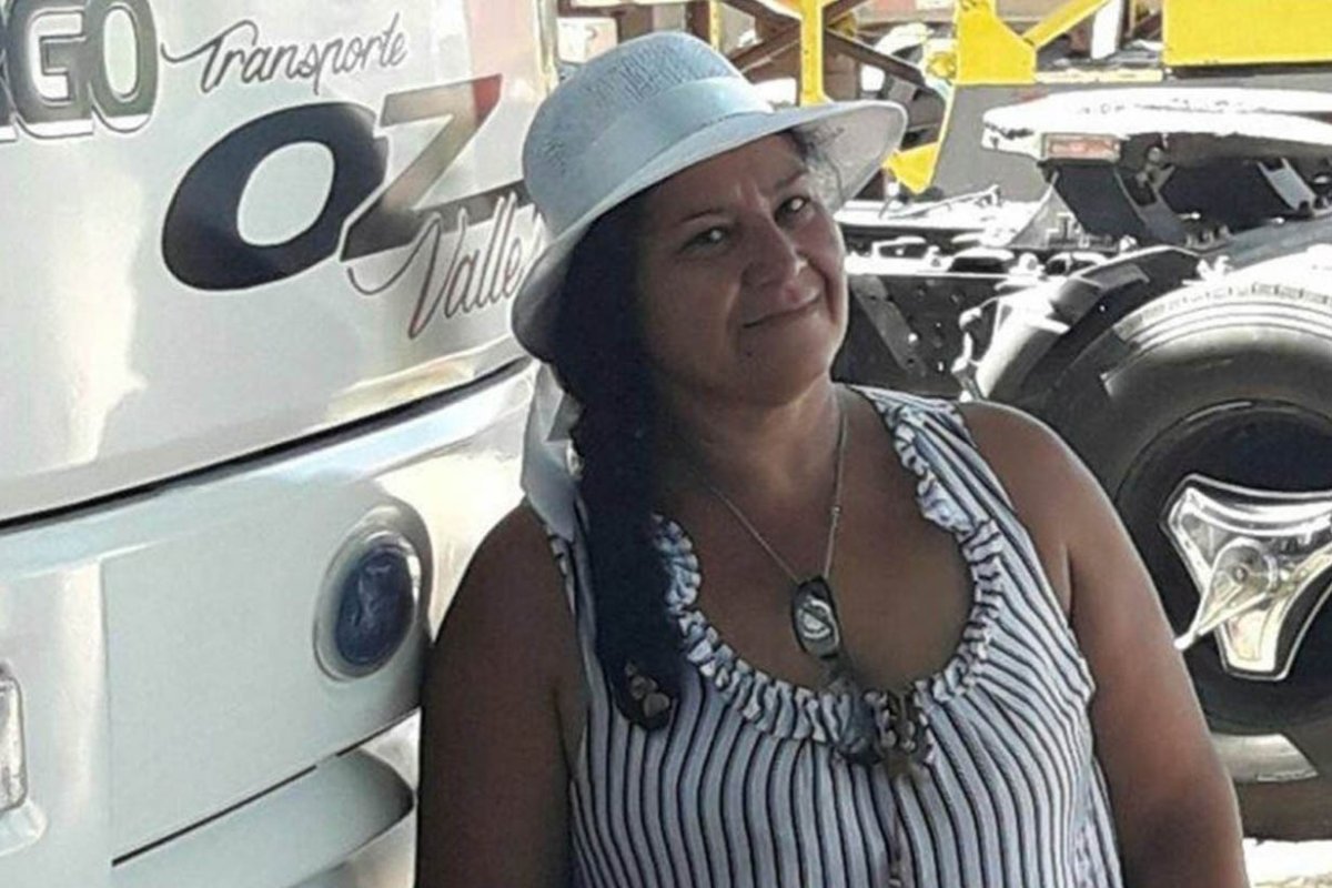 Luque muri&oacute; tras un ataque de su pareja.
