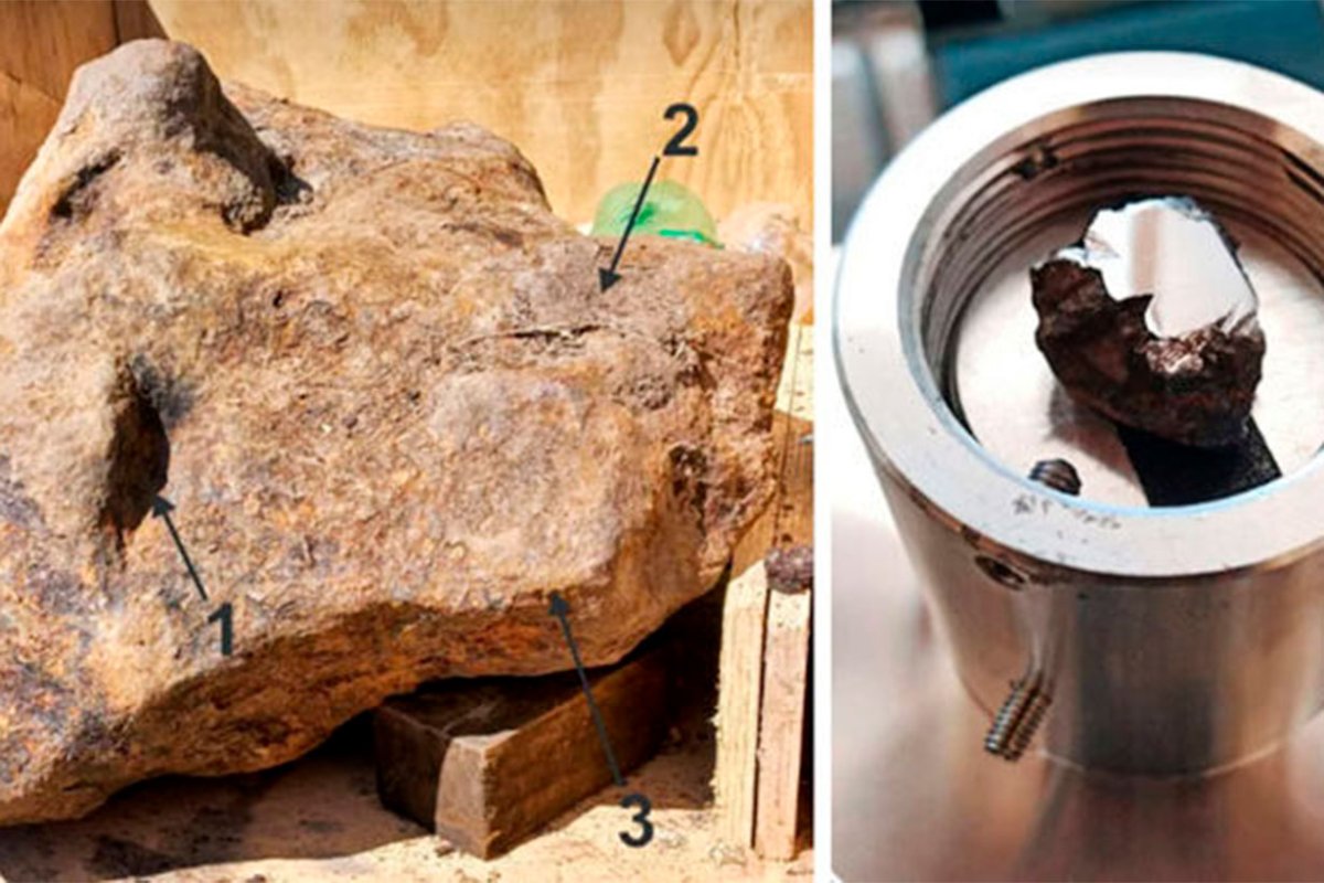 Cr&eacute;dito El Tel&eacute;grafo