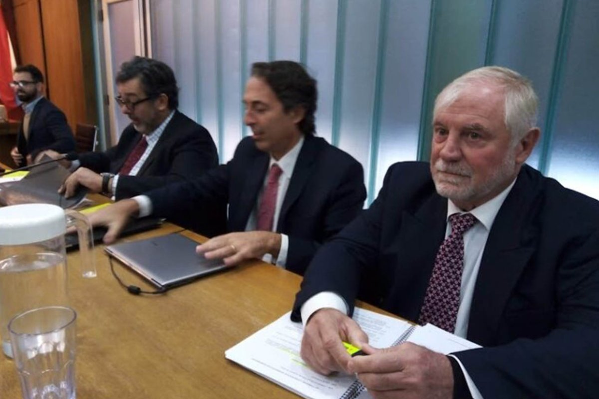 Foto: Entre R&iacute;os Ahora