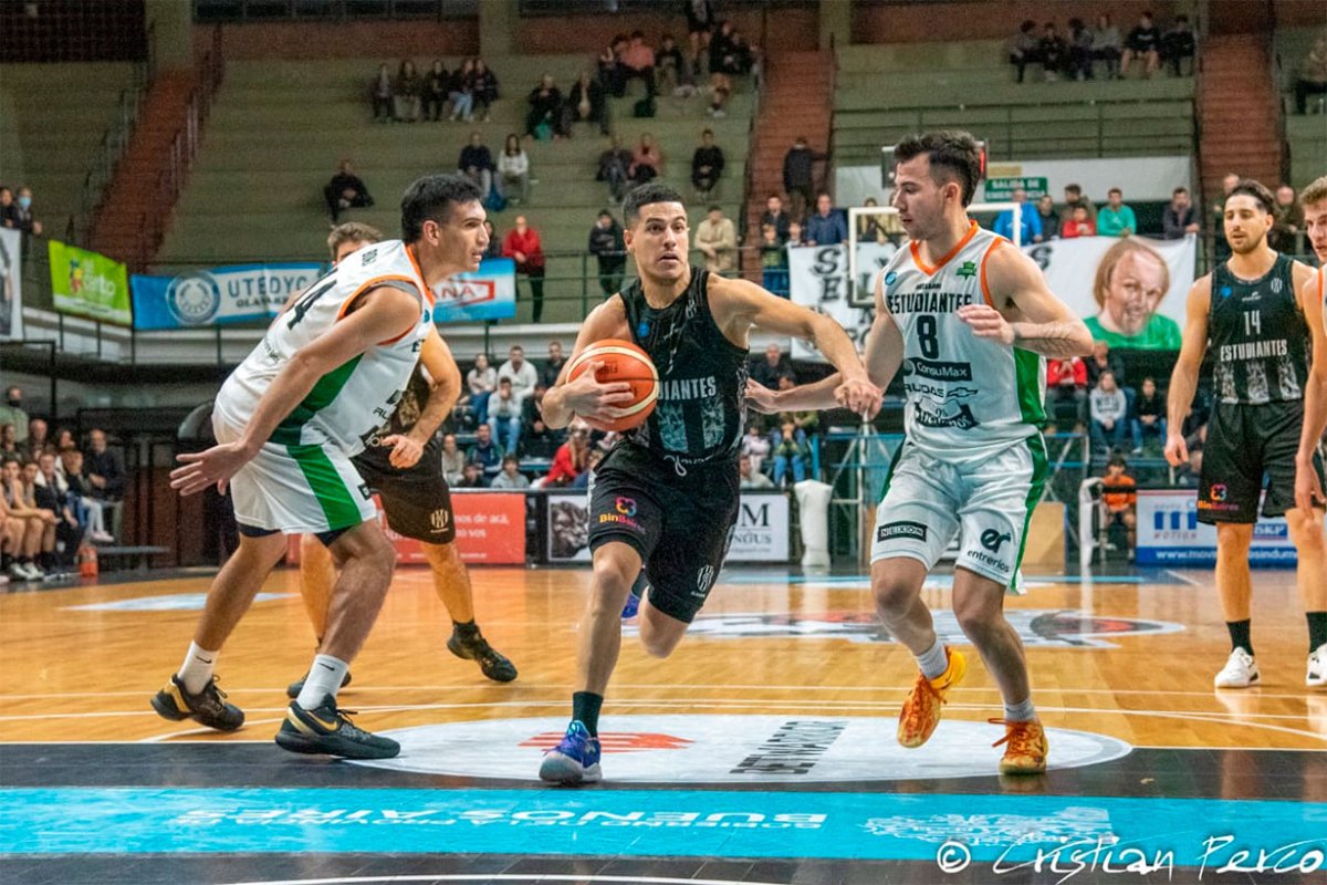 Foto Cristian Perco