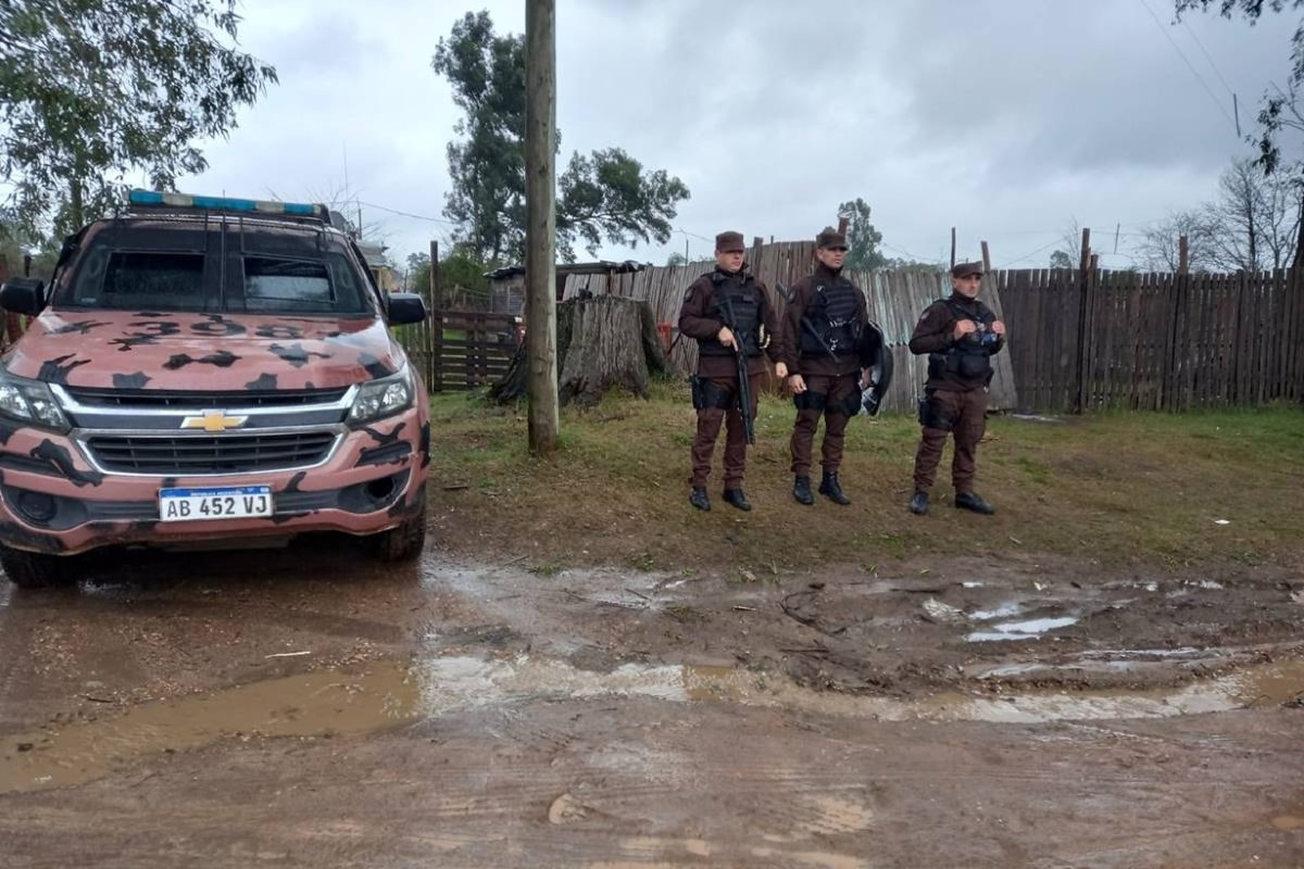Cr&eacute;dito: Diario R&iacute;o Uruguay