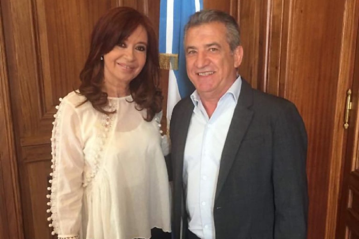 Imagen de archivo.