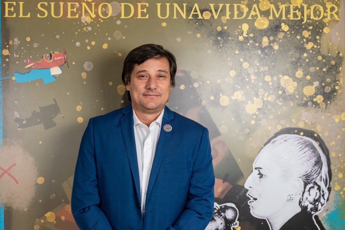 Piden que Barboza sea expulsado