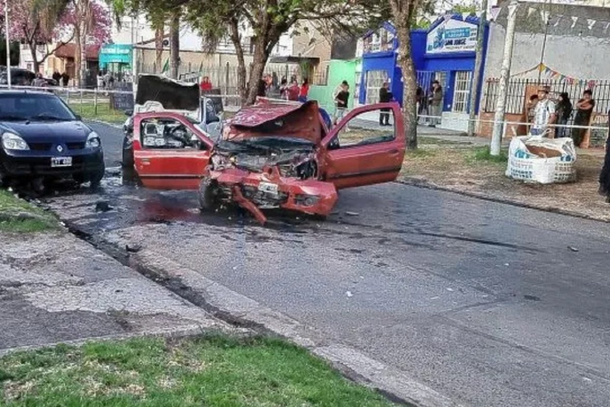 Cr&eacute;dito imagen: UNO Entre R&iacute;os.