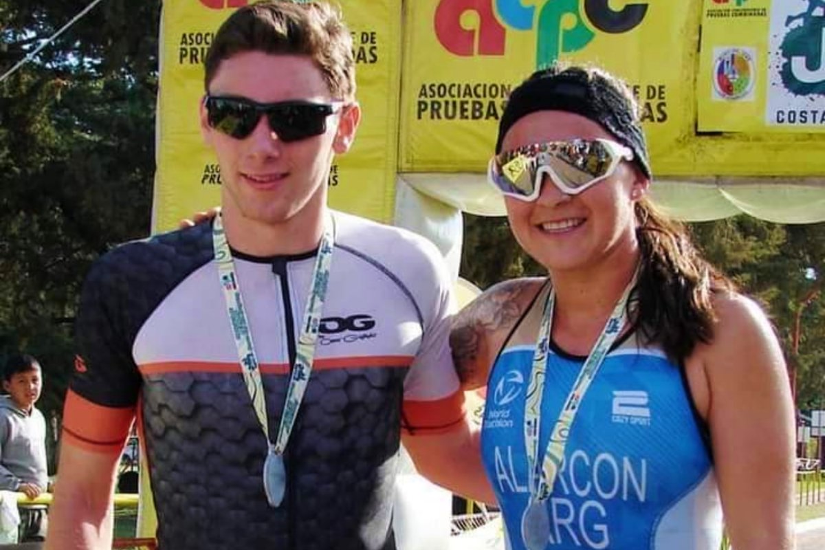 De Concordia y Paran&aacute; son los campeones.