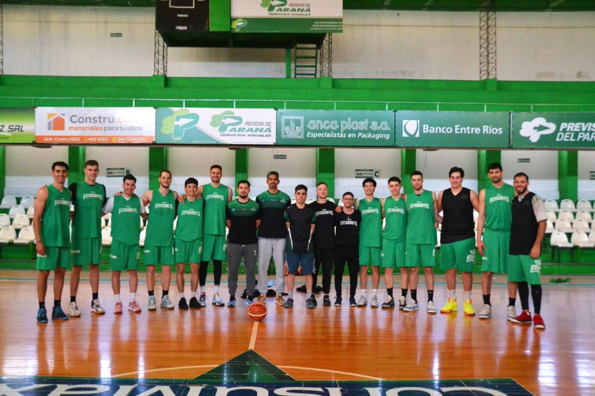 El Verde lleva 9 d&iacute;as de pretemporada.