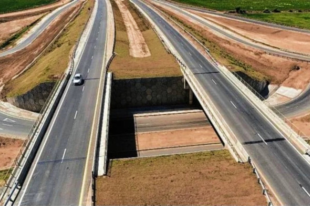 Licitaci&oacute;n de obra p&uacute;blica en C&oacute;rdoba