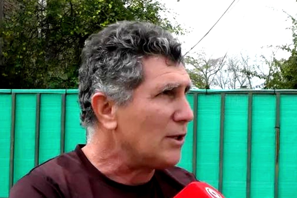 Cr&eacute;dito: Ahora