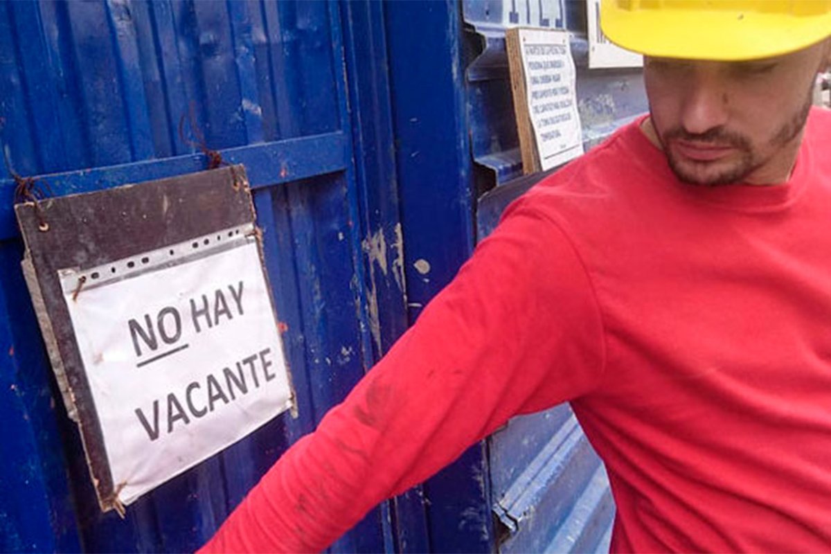 La imagen empleada por el diario El Tel&eacute;grafo