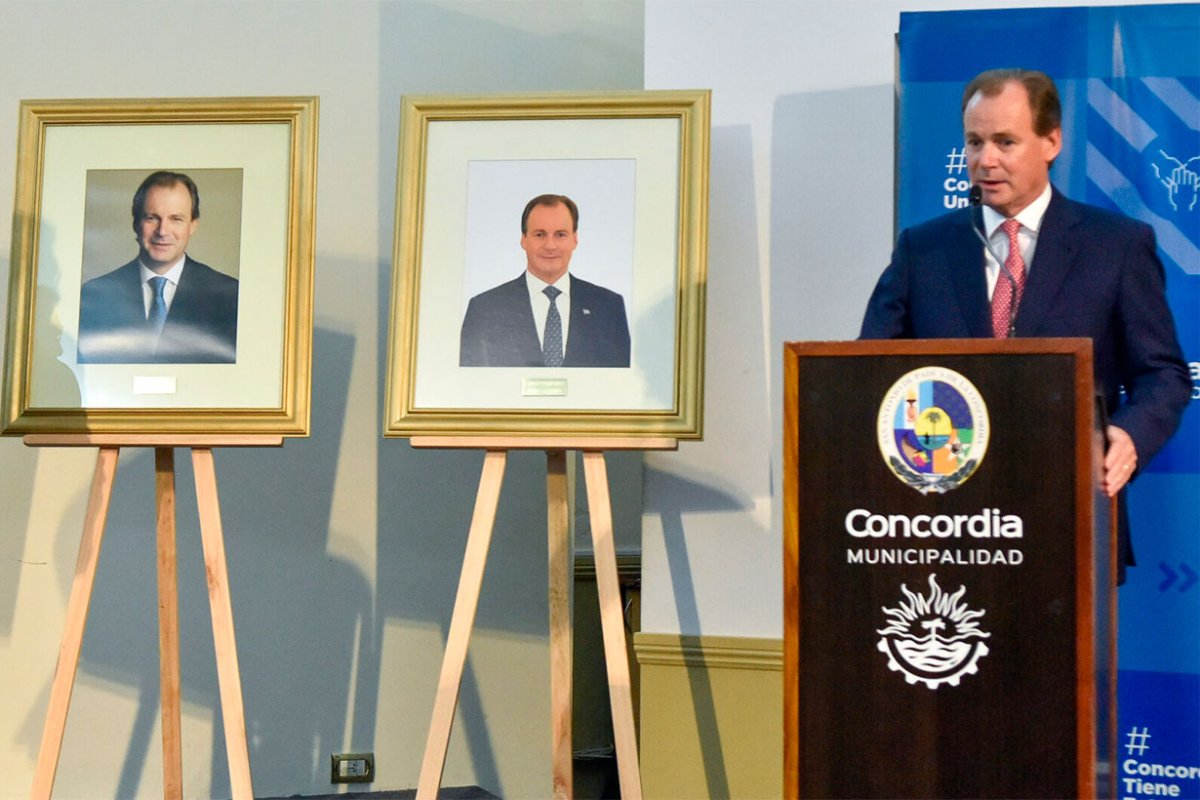 &iquest;Bordet ir&aacute; por su tercer cuadro?