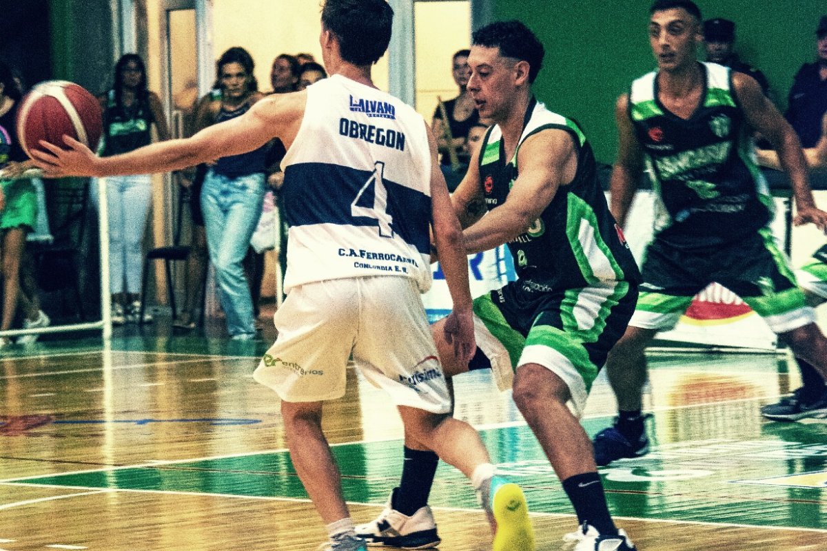 Gentileza de Iv&aacute;n Rodr&iacute;guez