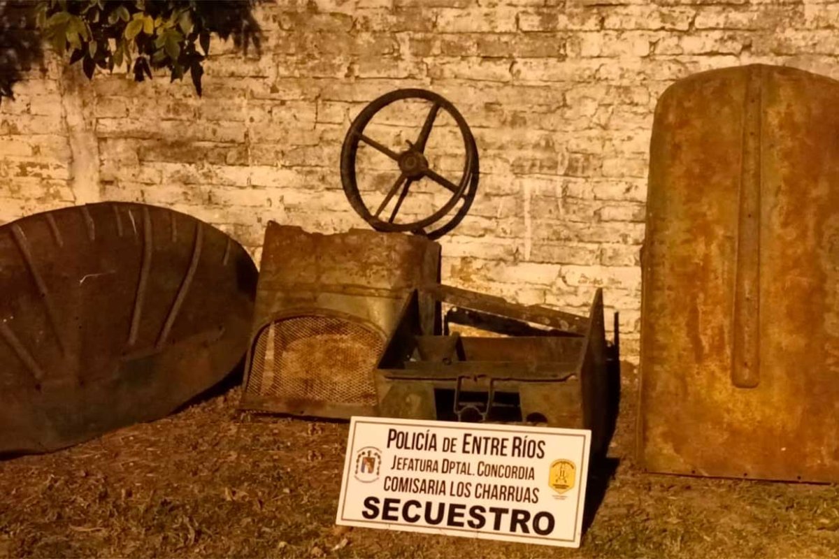 Cr&eacute;dito La Regi&oacute;n Digital