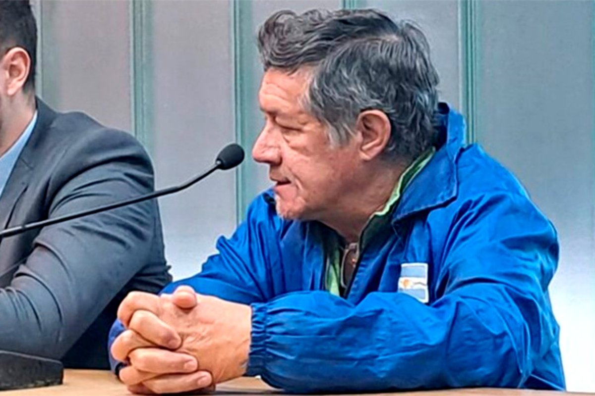 Cr&eacute;dito: Entre R&iacute;os Ahora