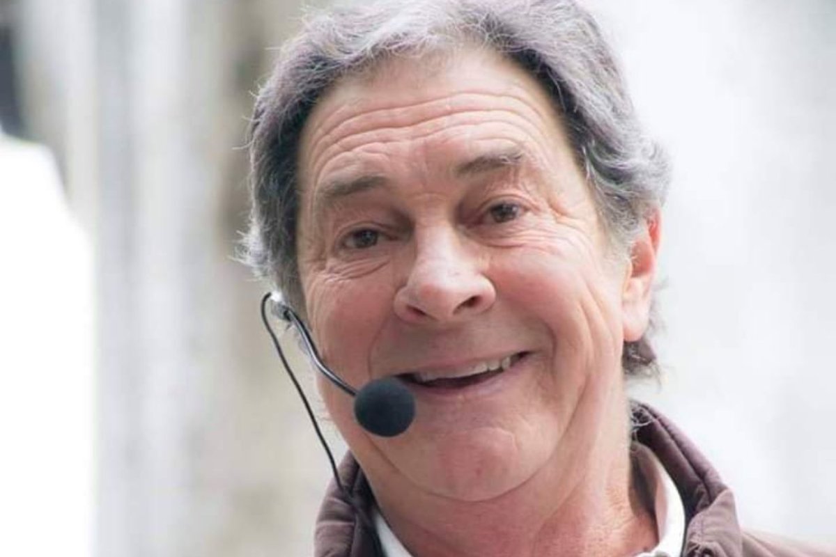 Carlos Menu-Marques.