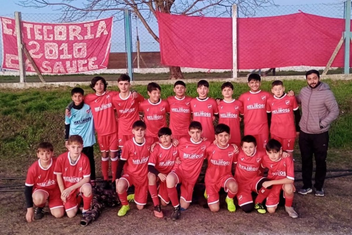 Sauce, Sub 13.