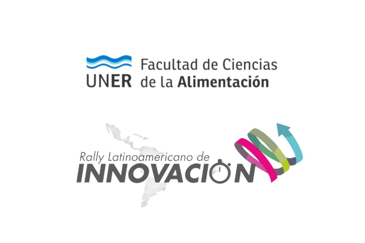 En Entre R&iacute;os, su sede ser&aacute; la UNER Concordia.