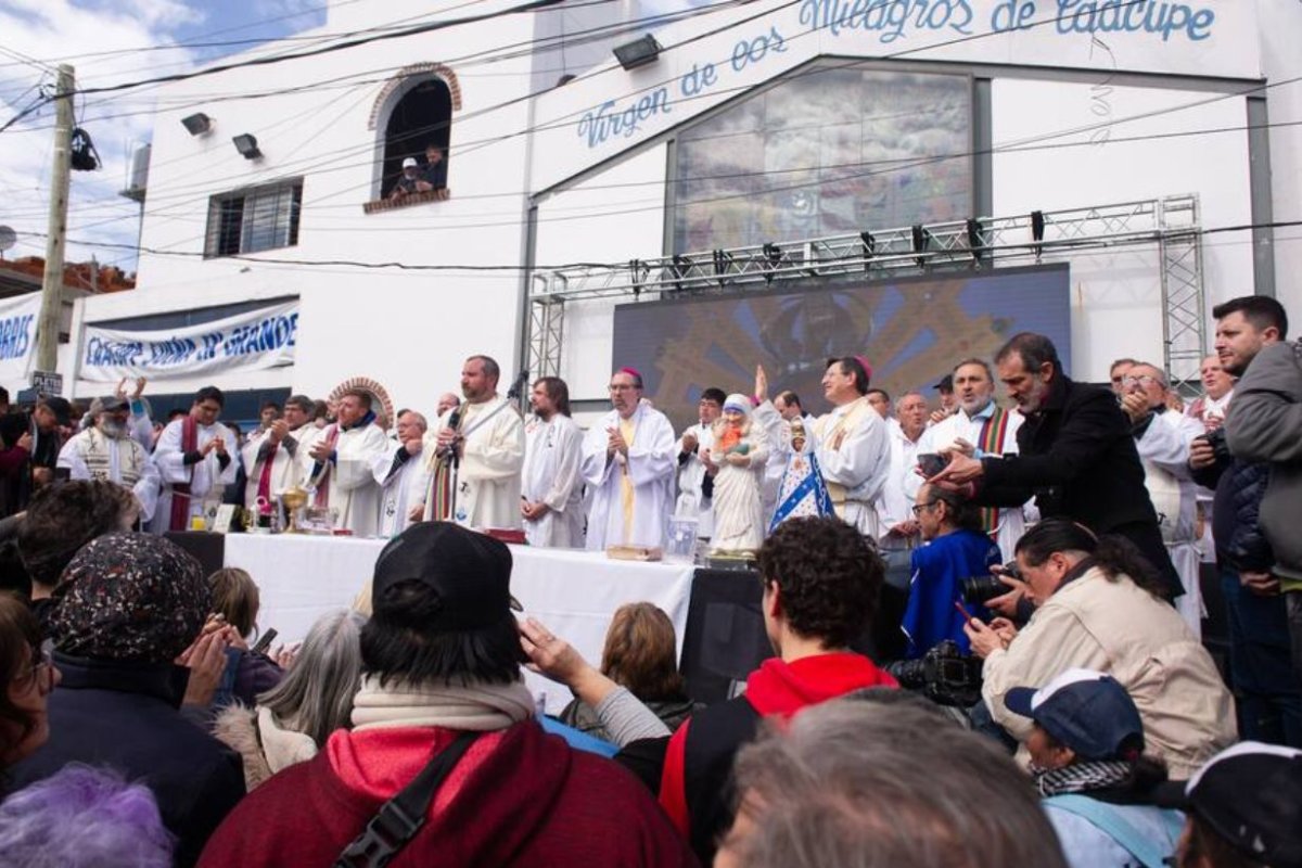 Fuente: La Naci&oacute;n.