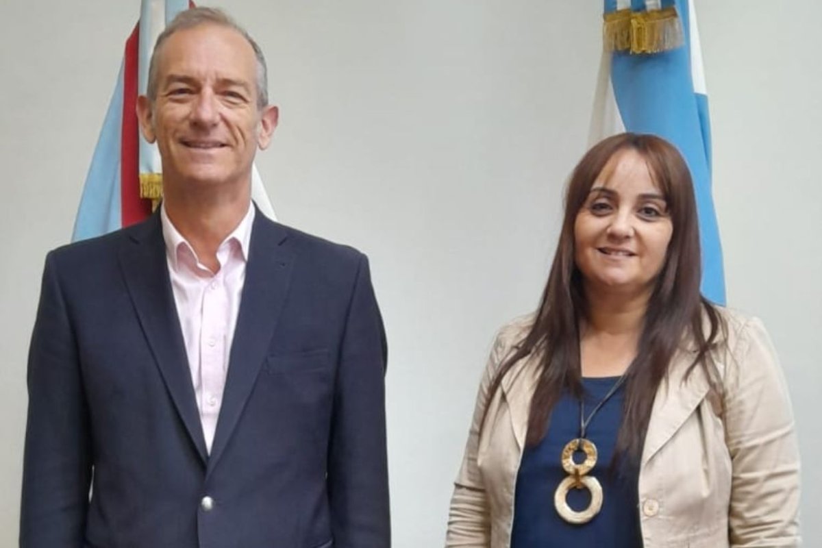 Acevedo Mi&ntilde;o y P&eacute;rez Galarraga.