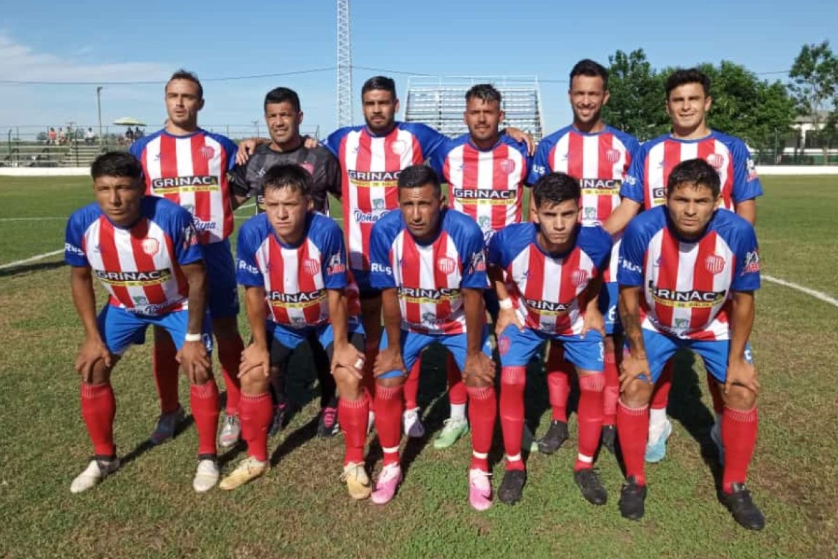Gentileza: Roque Gait&aacute;n.