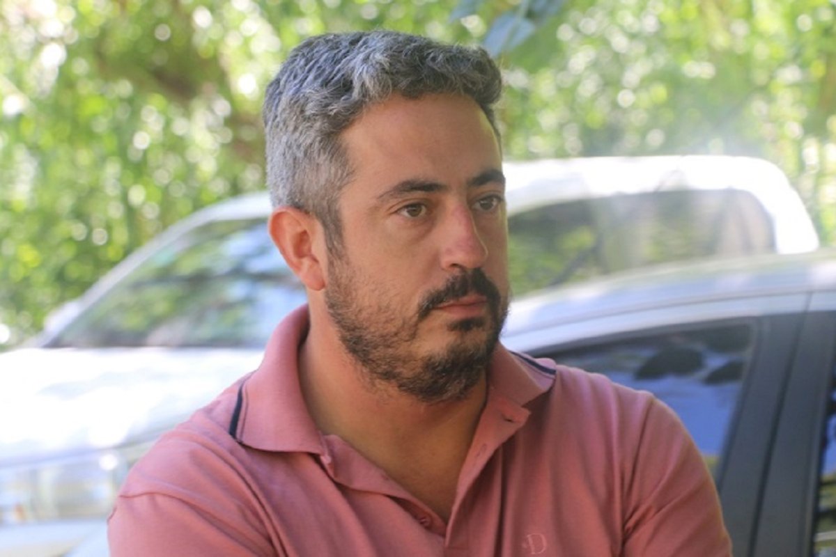 Mat&iacute;as Martiarena.