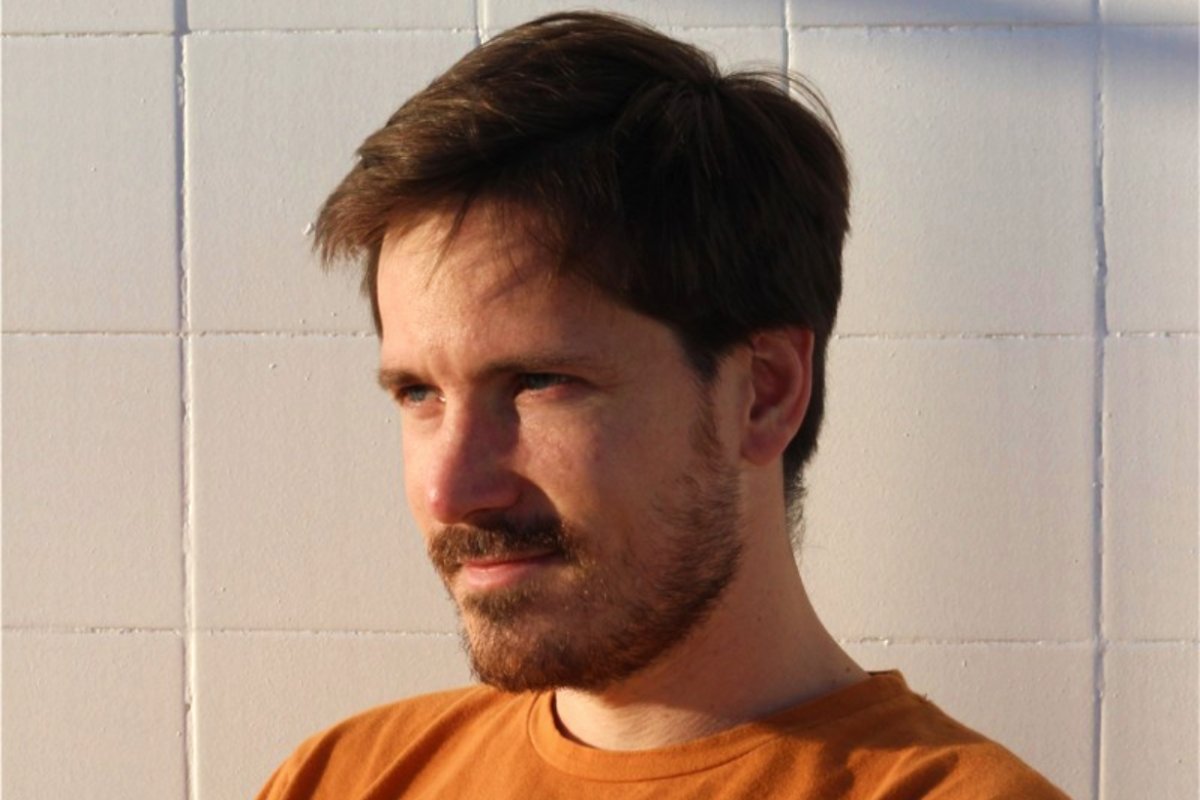 El arquitecto Joaqu&iacute;n Lavelli dar&aacute; la capacitaci&oacute;n